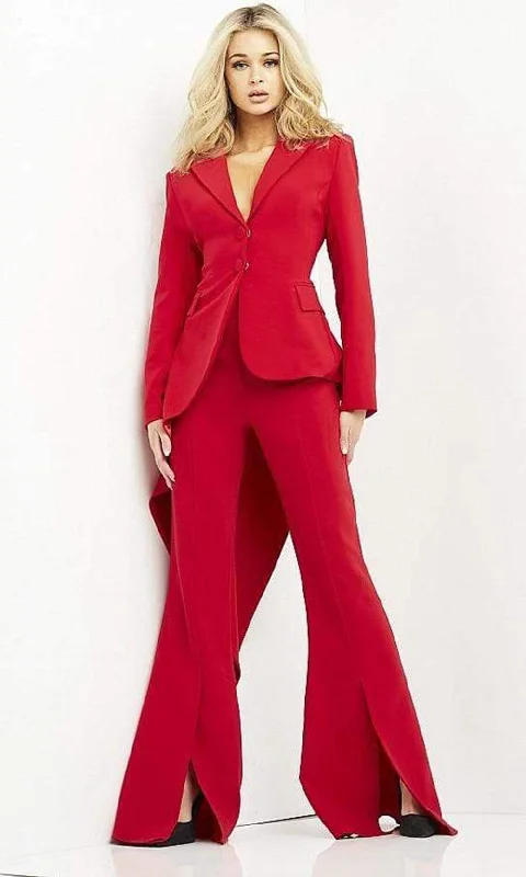 Sneak Peek Sale Jovani 7209 Dress