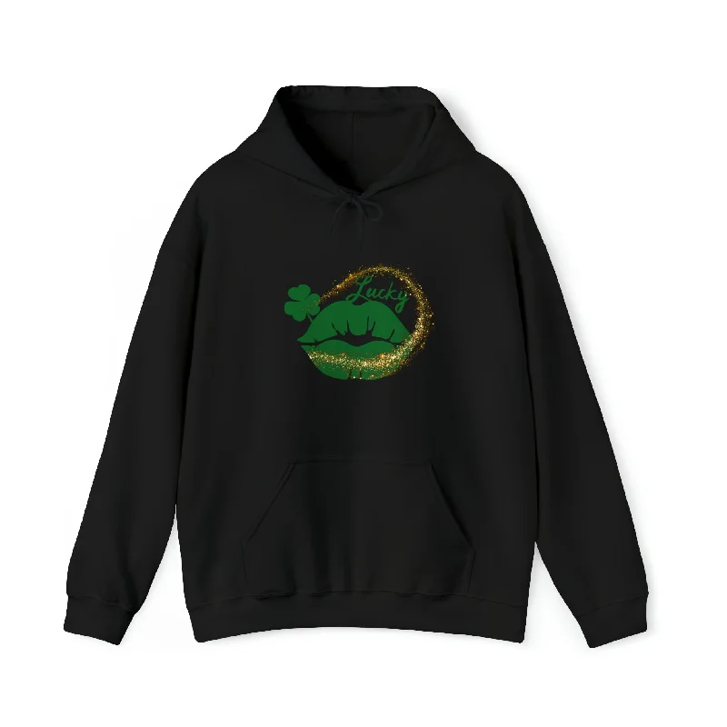 Online Specials fashion gym hoodieUnisex Kenya 2015 In blind, I'll just call you Rob Irish Heavy Blend™ Hooded Sweatshirt Online Specials fashion gym hoodieUnisex Kenya 2015 In blind, I'll just call you Rob Irish Heavy Blend™ Hooded Sweatshirt