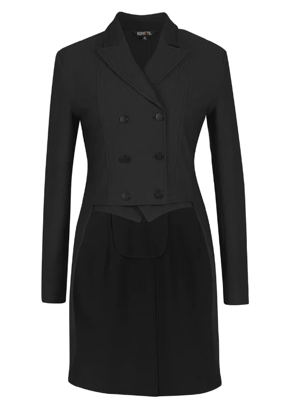 Massive Deals AERO SHADBELLY