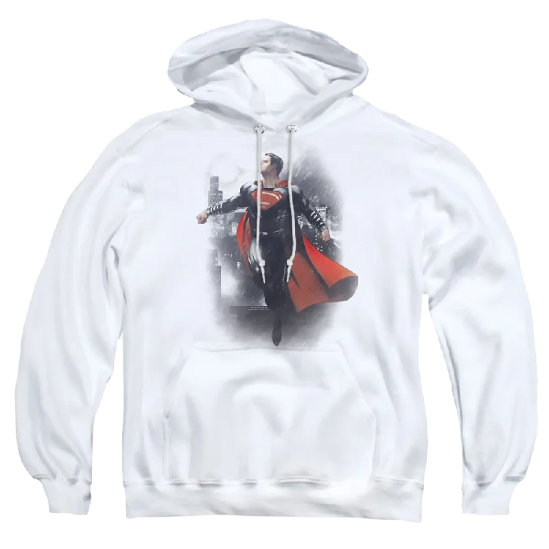 breathable hoodieBatman v Superman A New Dawn - Pullover Hoodie