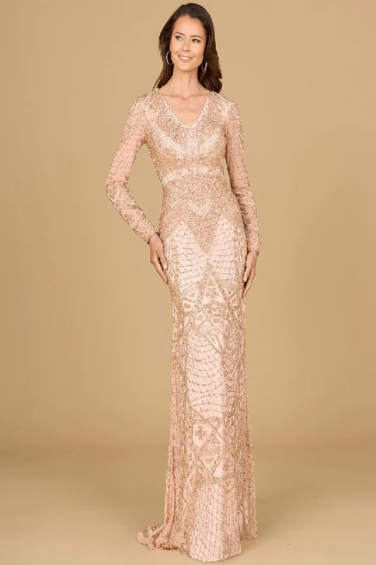 Exclusive Offers ruched dressLara 29215