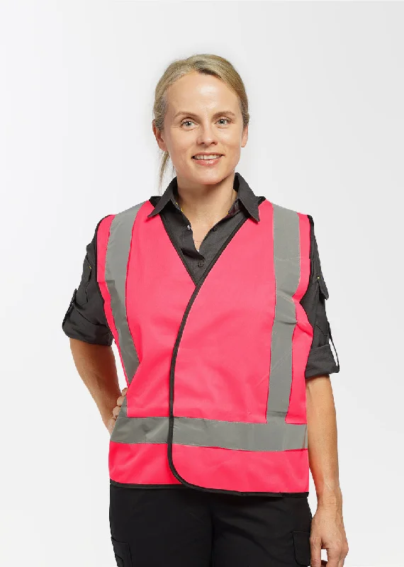 Reduced Prices Reflective vest