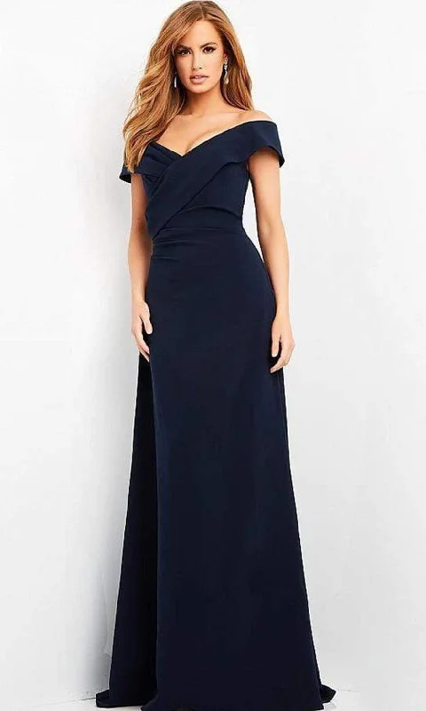 Customer Appreciation Sale Jovani 6746 Dress