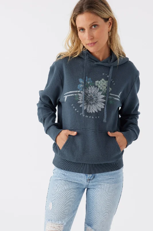 cool street hoodieOFFSHORE PULLOVER