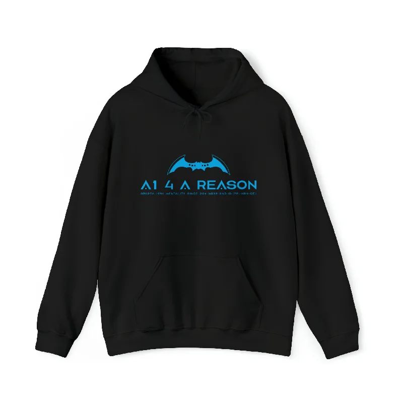 Deal Zone athletic casual sweatshirtUnisex A1 4 A Reason 2001-2023 My Planned Death Barmouth X Thailand Heavy Blend™ Hooded Sweatshirt Deal Zone athletic casual sweatshirtUnisex A1 4 A Reason 2001-2023 My Planned Death Barmouth X Thailand Heavy Blend™ Hooded Sweatshirt