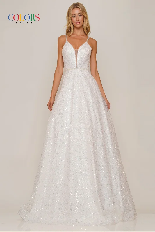 Incredible Offers chic shift dressColors G1095