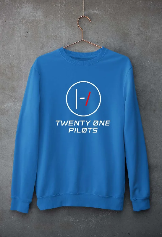 Can't Be Beat stylish performance hoodieTwenty one pilots Unisex Sweatshirt for Men/Women Can't Be Beat stylish performance hoodieTwenty one pilots Unisex Sweatshirt for Men/Women
