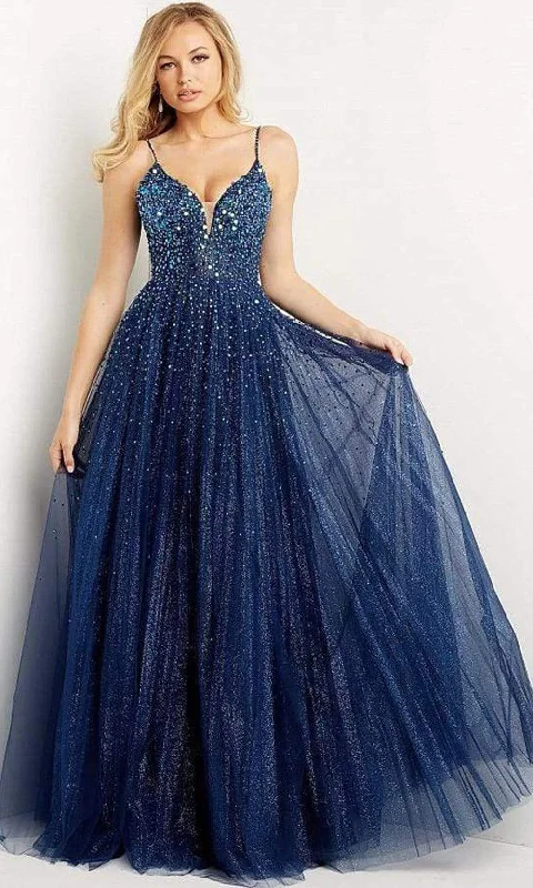 Act Now Jovani 08408 Dress