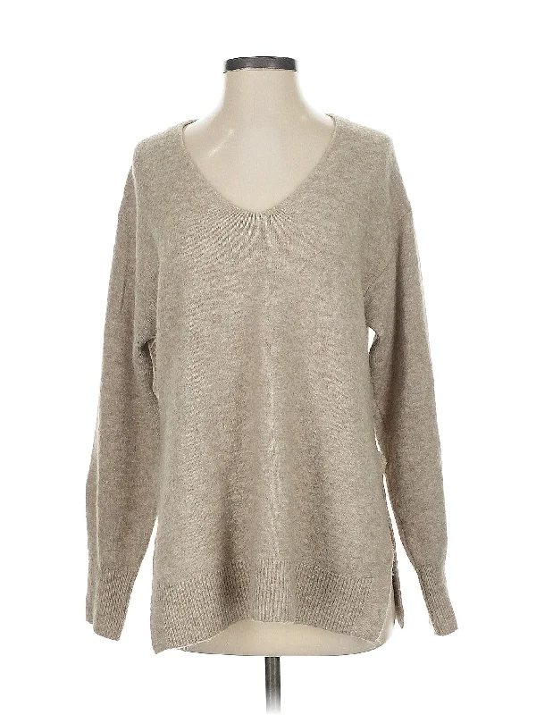Doorbuster Deal Pullover Sweater