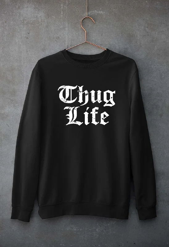 Don't Miss fitness hoodie for trainingThug Life 2Pac Unisex Sweatshirt for Men/Women Don't Miss fitness hoodie for trainingThug Life 2Pac Unisex Sweatshirt for Men/Women