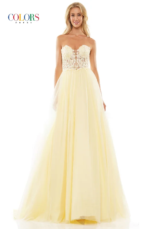 Special Savings casual dressColors G1094