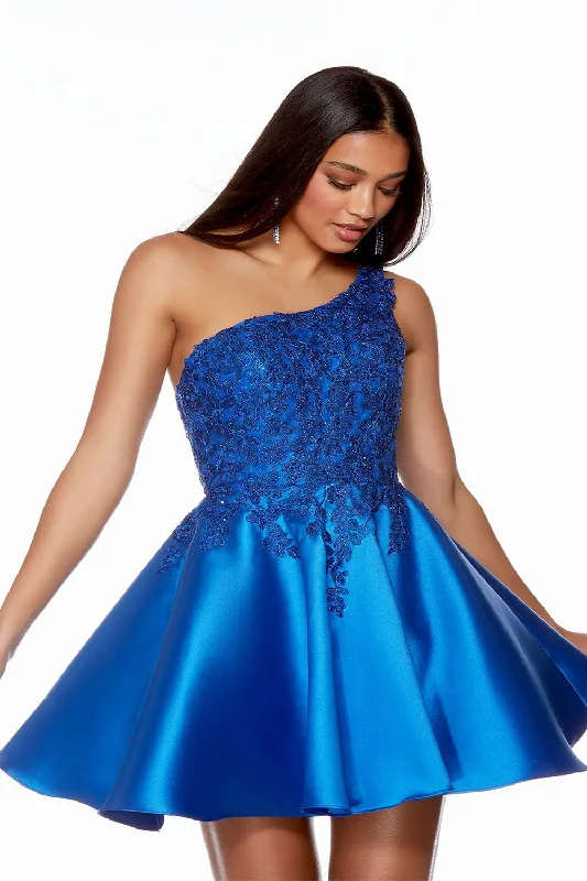 Price Blitz trendy dressAlyce 3149