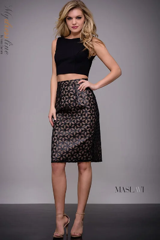 Loyalty Reward casual slip dressJovani M542