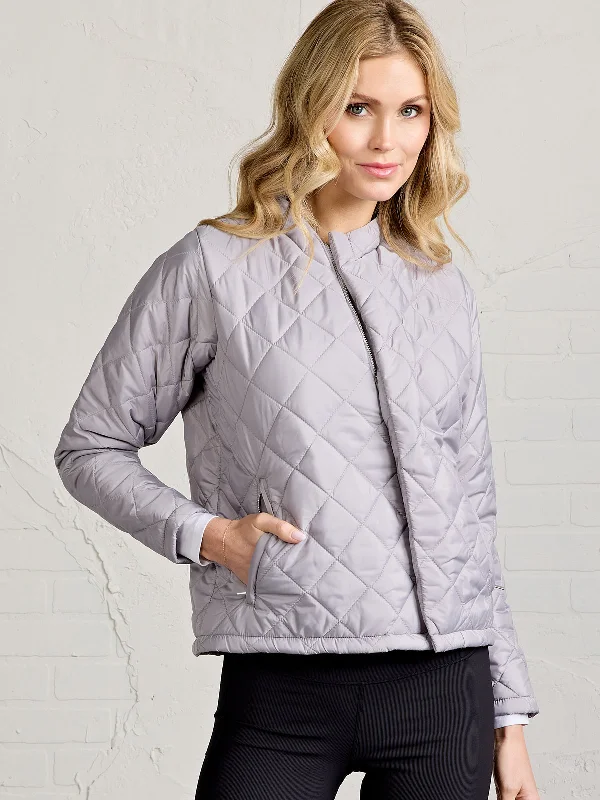 Special Savings Westchester Puffer Jacket
