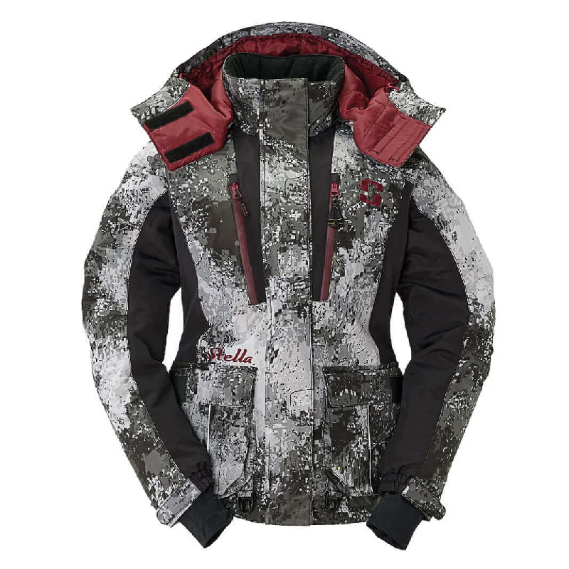 New Markdowns Women's Stella Jacket - Stryk