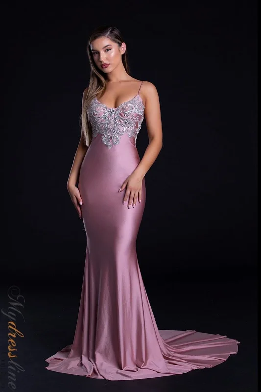 Price Meltdown chic wrap dressPortia & Scarlett PS21226
