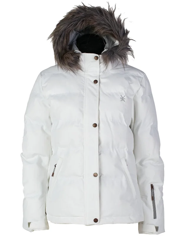 Clearance Event PLUS SIZE CHALET JACKET