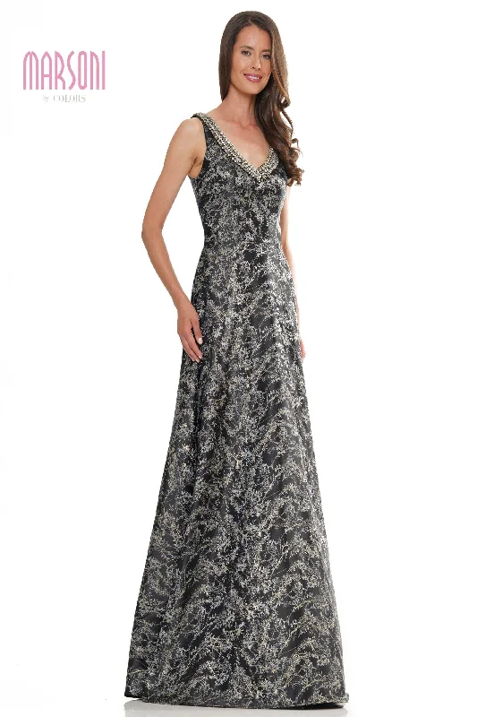 Massive Deals casual midi dressMarsoni MV1267