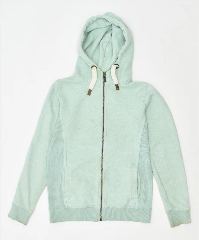 Clearance Items fleece hoodie for winterFAT FACE Womens Oversized Zip Hoodie Sweater UK 10 Small Green Cotton Clearance Items fleece hoodie for winterFAT FACE Womens Oversized Zip Hoodie Sweater UK 10 Small Green Cotton
