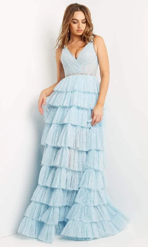 Instant Savings Jovani 7998 Dress