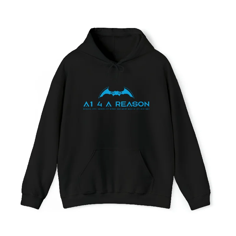 Buy Now fitted workout hoodieA1 4 A Reason Thailand 04 to 20X Mt Snowdon link up SAS My Birthday death not Heavy Blend™ Hooded Sweatshirt Buy Now fitted workout hoodieA1 4 A Reason Thailand 04 to 20X Mt Snowdon link up SAS My Birthday death not Heavy Blend™ Hooded Sweatshirt