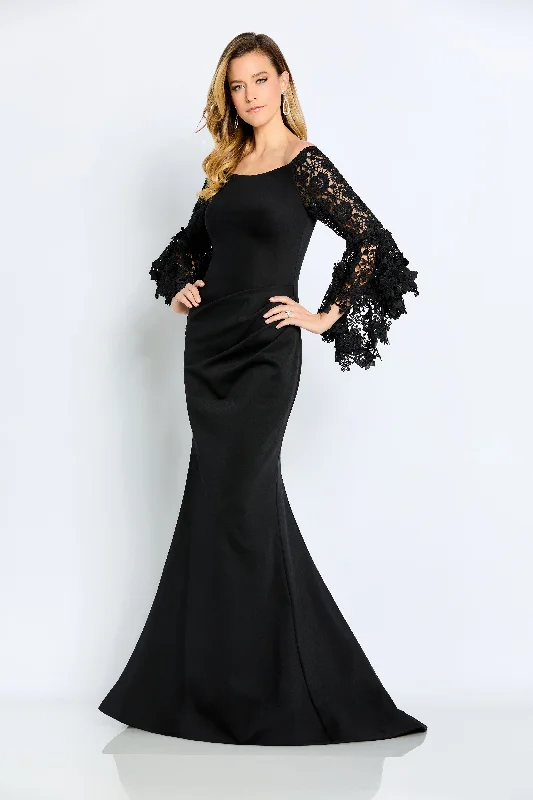 Price Drop floral midi dressCameron Blake CB104
