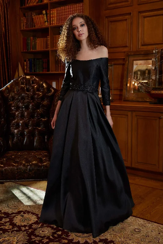 Take Advantage playful dressMorilee 72813
