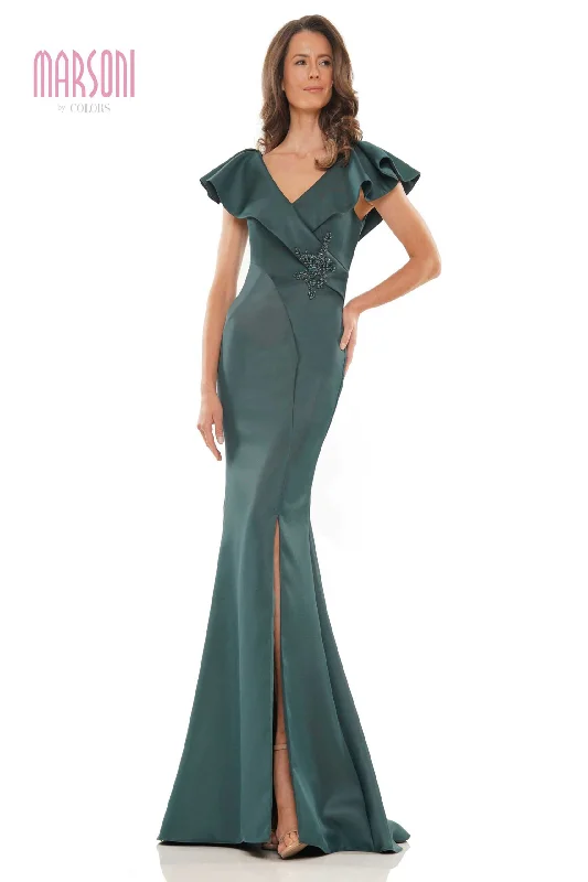 Lowest Price denim dressMarsoni MV1190