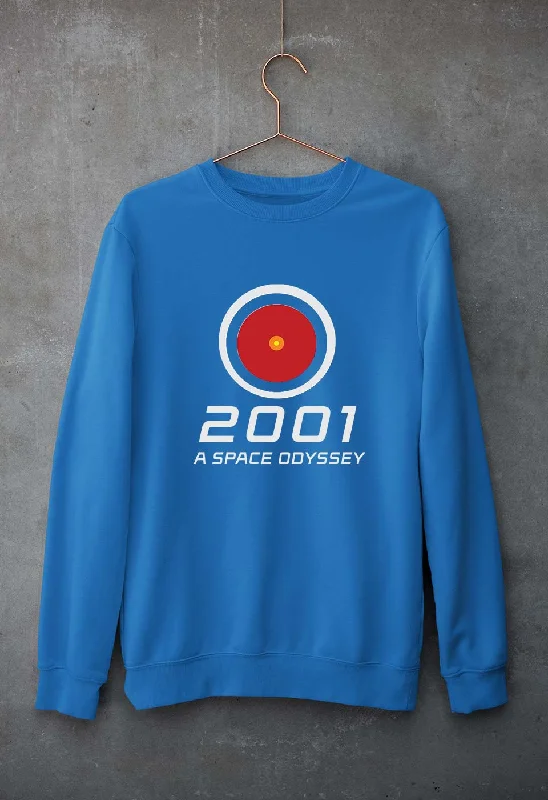 One-DAY Sale stylish performance hoodie2001 A Space Odyssey Unisex Sweatshirt for Men/Women One-DAY Sale stylish performance hoodie2001 A Space Odyssey Unisex Sweatshirt for Men/Women