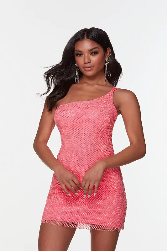 Unbeatable Prices high-waisted dressAlyce 4588