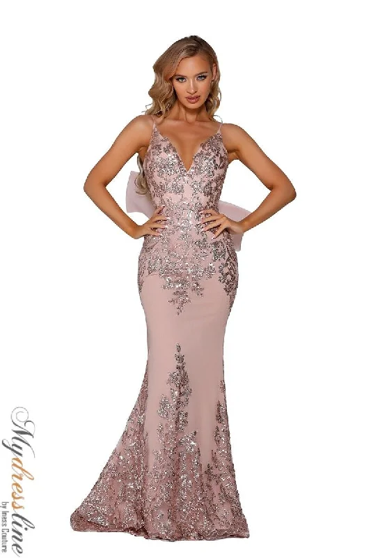 Deal of the Week summer floral dressPortia & Scarlett PS6090