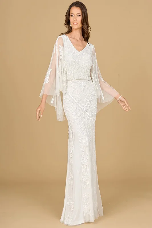 Incredible Offers knit dressLara 51186