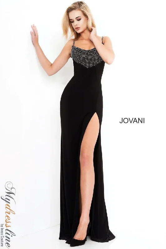 Exclusive Savings trendy dressJovani 03251