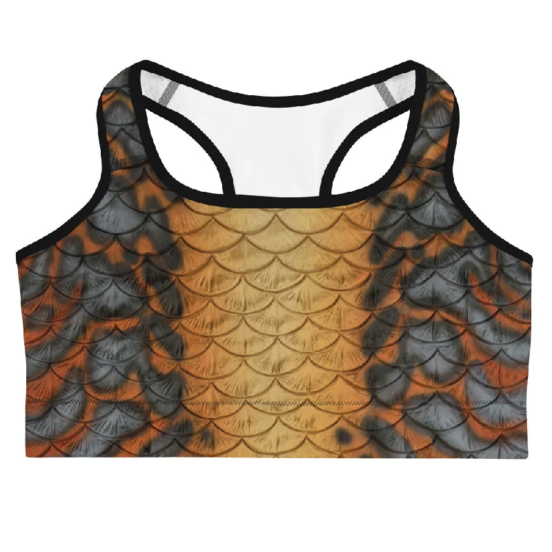 Exclusive Online Offer Firestone Sports Bra