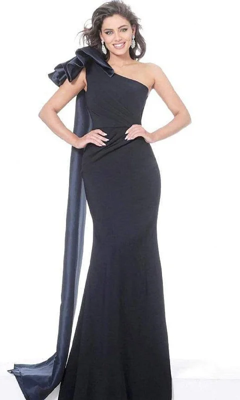 Year-End Sale Jovani 1008 Dress
