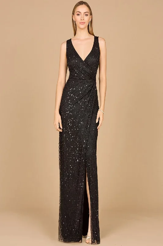 Discount Deals casual slip dressLara 29096