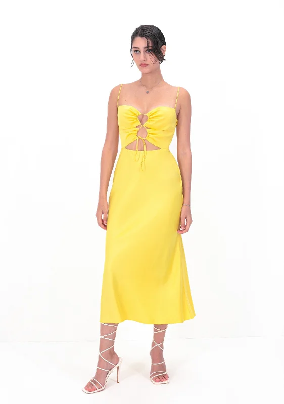 Buy More, Save More casual knit dressCassiopeia Dress