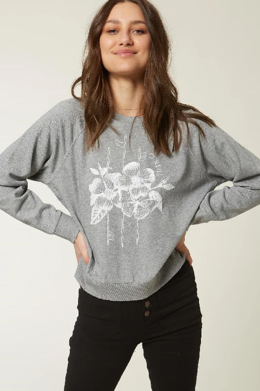 Incredible Offers zippered hoodieSEASPRAY