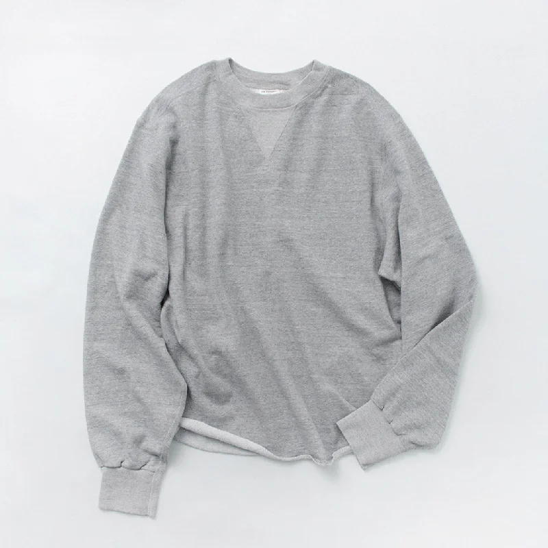 Deal Frenzy soft gym hoodie【20％OFF】SHINZONE（シンゾーン） ダブルガゼット プルオーバー