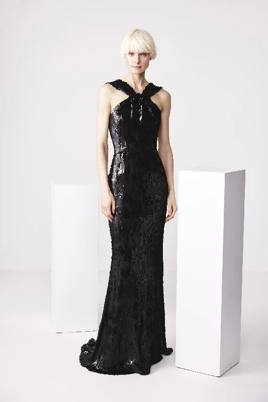 Savings Spectacular casual midi dressAudrey+Brooks 6515