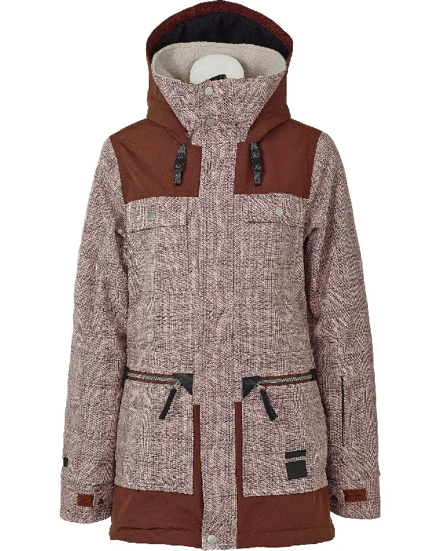Price Meltdown AIDEN JACKET