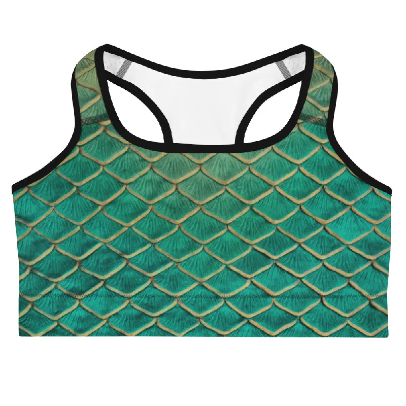 Buy More, Save More The Ten Year Sports Bra