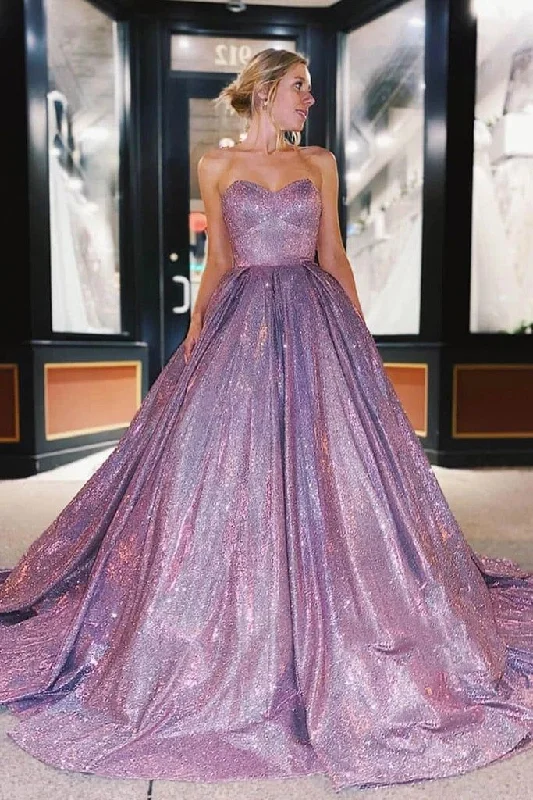 Super Savings casual evening dressShiny Strapless A-Line Long Prom Dress Party Dress,DP1011 Super Savings casual evening dressShiny Strapless A-Line Long Prom Dress Party Dress,DP1011