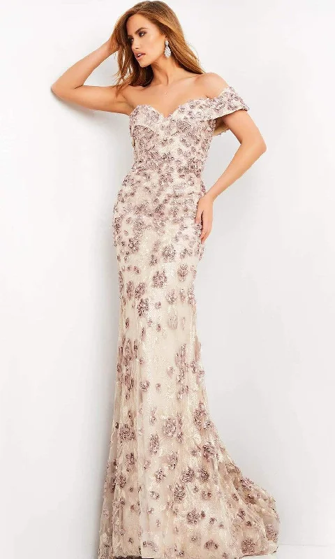 Shop and Save Jovani 6169 Dress