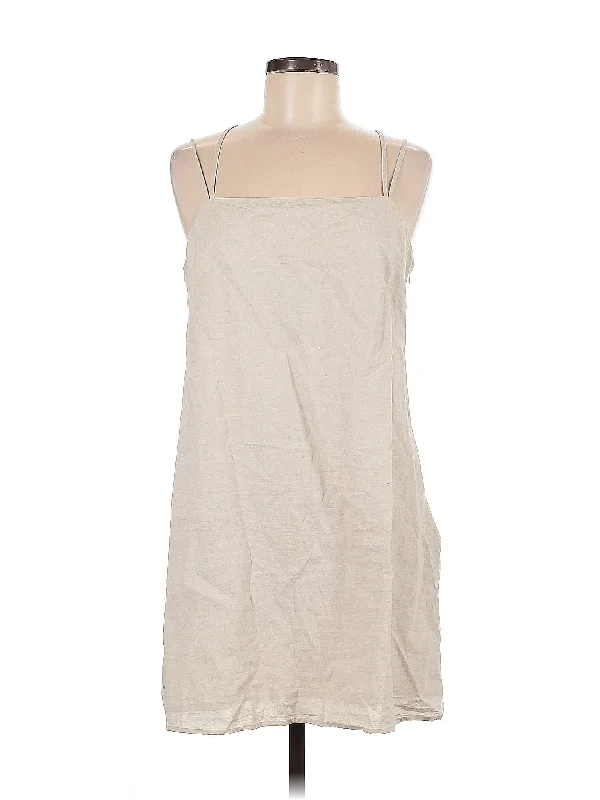 Stock Up and Save Casual Dress