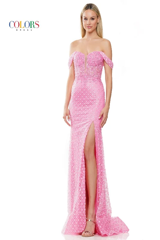 Great Deals floral wrap dressColors 3105