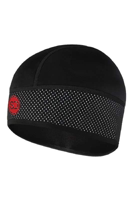Must-Have Deals Sundried Unisex Cycle Skull Hat
