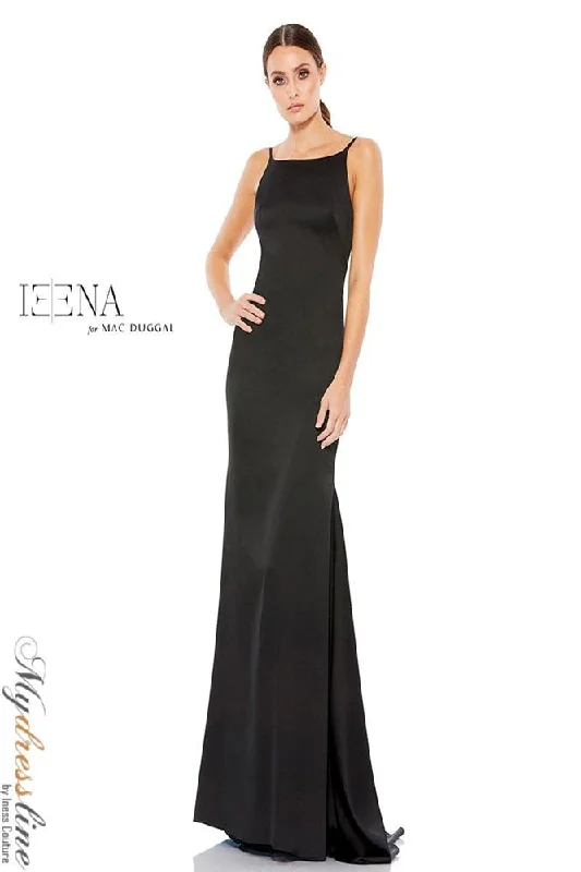 Today’s Special party-ready dressMac Duggal 49104