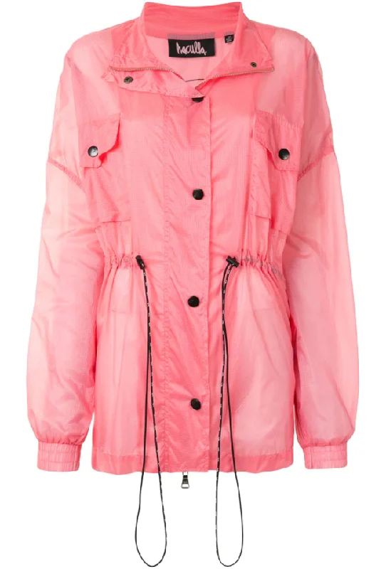 Price Blitz PINK RAIN PINK