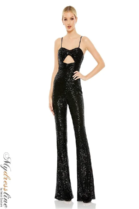 Reduced Prices fitted bodycon dressMac Duggal 42017